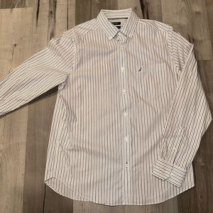Nautica Dress Shirt